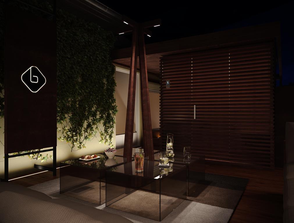 דירות ציריך Le Bijou Lq82 Spectacular Limmatview Penthouse מראה חיצוני תמונה
