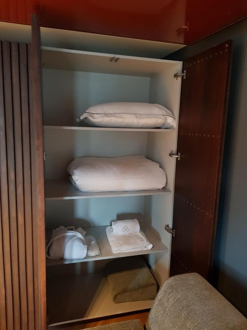 דירות ציריך Le Bijou Lq82 Spectacular Limmatview Penthouse מראה חיצוני תמונה
